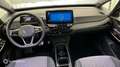 Volkswagen ID.3 204ch Pro Performance 58 kWh Style - thumbnail 11
