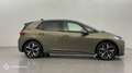 Volkswagen ID.3 204ch Pro Performance 58 kWh Style - thumbnail 4