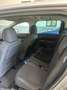 Peugeot 5008 1.6 hdi 8v Business navi 112cv 7 posti - thumbnail 3
