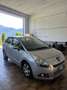 Peugeot 5008 1.6 hdi 8v Business navi 112cv 7 posti - thumbnail 4