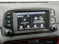 Hyundai KONA HEV 1.6 DCT XPrime - thumbnail 14