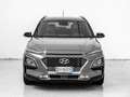 Hyundai KONA HEV 1.6 DCT XPrime - thumbnail 5