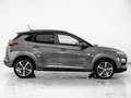 Hyundai KONA HEV 1.6 DCT XPrime - thumbnail 6