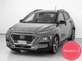 Hyundai KONA HEV 1.6 DCT XPrime - thumbnail 1