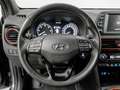 Hyundai KONA HEV 1.6 DCT XPrime - thumbnail 8