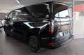 Ford Tourneo Custom 2.0 L2 Titanium Navi ACC Wpk STHZ Schwarz - thumbnail 6
