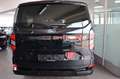 Ford Tourneo Custom 2.0 L2 Titanium Navi ACC Wpk STHZ Schwarz - thumbnail 5