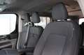 Ford Tourneo Custom 2.0 L2 Titanium Navi ACC Wpk STHZ Schwarz - thumbnail 13
