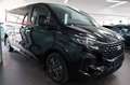 Ford Tourneo Custom 2.0 L2 Titanium Navi ACC Wpk STHZ Schwarz - thumbnail 3