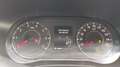 Dacia Logan 1.0 ECO-G Essential Blanco - thumbnail 12