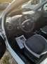 Fiat Punto 1.3 MJT 5P LOUNGE Bianco - thumbnail 6