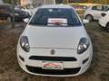 Fiat Punto 1.3 MJT 5P LOUNGE Bianco - thumbnail 1