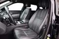 Land Rover Range Rover Velar Range Rover Velar P400e R-Dynamic * GARANTIE Noir - thumbnail 15