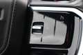 Land Rover Range Rover Velar Range Rover Velar P400e R-Dynamic * GARANTIE Noir - thumbnail 28
