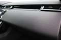 Land Rover Range Rover Velar Range Rover Velar P400e R-Dynamic * GARANTIE Noir - thumbnail 22