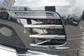 Land Rover Range Rover Velar Range Rover Velar P400e R-Dynamic * GARANTIE Noir - thumbnail 48