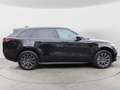 Land Rover Range Rover Velar Range Rover Velar P400e R-Dynamic * GARANTIE Noir - thumbnail 8