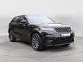 Land Rover Range Rover Velar Range Rover Velar P400e R-Dynamic * GARANTIE Noir - thumbnail 9