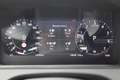 Land Rover Range Rover Velar Range Rover Velar P400e R-Dynamic * GARANTIE Noir - thumbnail 39