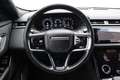 Land Rover Range Rover Velar Range Rover Velar P400e R-Dynamic * GARANTIE Noir - thumbnail 25
