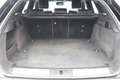 Land Rover Range Rover Velar Range Rover Velar P400e R-Dynamic * GARANTIE Noir - thumbnail 19