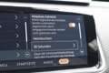 Land Rover Range Rover Velar Range Rover Velar P400e R-Dynamic * GARANTIE Noir - thumbnail 44