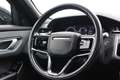 Land Rover Range Rover Velar Range Rover Velar P400e R-Dynamic * GARANTIE Noir - thumbnail 26