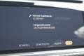 Land Rover Range Rover Velar Range Rover Velar P400e R-Dynamic * GARANTIE Noir - thumbnail 45