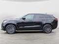 Land Rover Range Rover Velar Range Rover Velar P400e R-Dynamic * GARANTIE Noir - thumbnail 4