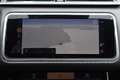 Land Rover Range Rover Velar Range Rover Velar P400e R-Dynamic * GARANTIE Noir - thumbnail 29