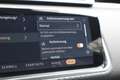 Land Rover Range Rover Velar Range Rover Velar P400e R-Dynamic * GARANTIE Noir - thumbnail 42