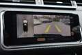 Land Rover Range Rover Velar Range Rover Velar P400e R-Dynamic * GARANTIE Noir - thumbnail 34