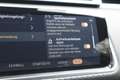 Land Rover Range Rover Velar Range Rover Velar P400e R-Dynamic * GARANTIE Noir - thumbnail 43