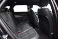 Land Rover Range Rover Velar Range Rover Velar P400e R-Dynamic * GARANTIE Noir - thumbnail 20