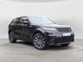 Land Rover Range Rover Velar Range Rover Velar P400e R-Dynamic * GARANTIE Noir - thumbnail 1