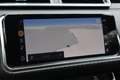 Land Rover Range Rover Velar Range Rover Velar P400e R-Dynamic * GARANTIE Noir - thumbnail 31