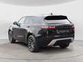 Land Rover Range Rover Velar Range Rover Velar P400e R-Dynamic * GARANTIE Noir - thumbnail 5