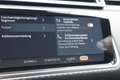 Land Rover Range Rover Velar Range Rover Velar P400e R-Dynamic * GARANTIE Noir - thumbnail 41