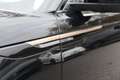 Land Rover Range Rover Velar Range Rover Velar P400e R-Dynamic * GARANTIE Noir - thumbnail 49