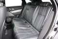 Land Rover Range Rover Velar Range Rover Velar P400e R-Dynamic * GARANTIE Noir - thumbnail 17