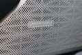 Land Rover Range Rover Velar Range Rover Velar P400e R-Dynamic * GARANTIE Noir - thumbnail 13