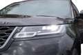 Land Rover Range Rover Velar Range Rover Velar P400e R-Dynamic * GARANTIE Noir - thumbnail 47