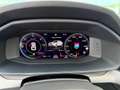 CUPRA Formentor 1.4 e-Hybrid VZ Performance - Automaat - Panoramad Zwart - thumbnail 34