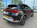 CUPRA Formentor 1.4 e-Hybrid VZ Performance - Automaat - Panoramad Zwart - thumbnail 13