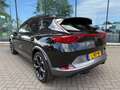 CUPRA Formentor 1.4 e-Hybrid VZ Performance - Automaat - Panoramad Zwart - thumbnail 16