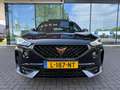 CUPRA Formentor 1.4 e-Hybrid VZ Performance - Automaat - Panoramad Zwart - thumbnail 7