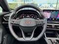 CUPRA Formentor 1.4 e-Hybrid VZ Performance - Automaat - Panoramad Zwart - thumbnail 29