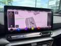 CUPRA Formentor 1.4 e-Hybrid VZ Performance - Automaat - Panoramad Zwart - thumbnail 36