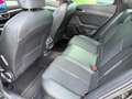 CUPRA Formentor 1.4 e-Hybrid VZ Performance - Automaat - Panoramad Zwart - thumbnail 21