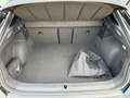 CUPRA Formentor 1.4 e-Hybrid VZ Performance - Automaat - Panoramad Zwart - thumbnail 20